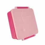 ⁦Lunch Box | علبة طعام⁩ - الصورة ⁦15⁩