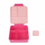 ⁦Lunch Box | علبة طعام⁩ - الصورة ⁦16⁩