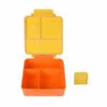 ⁦Lunch Box | علبة طعام⁩ - الصورة ⁦3⁩