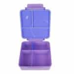 ⁦Lunch Box | علبة طعام⁩ - الصورة ⁦10⁩