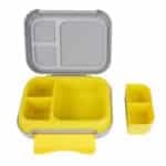 ⁦Kids Lunch Box | علبة طعام أطفال⁩ - الصورة ⁦11⁩