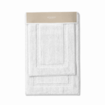 ⁦BATHMAT | طقم دعاسات حمام قطعتين⁩ - الصورة ⁦10⁩