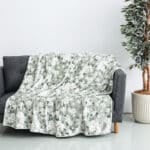 ⁦Super Soft | شال⁩ - الصورة ⁦16⁩