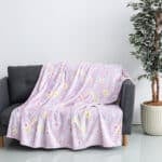 ⁦Super Soft | شال⁩ - الصورة ⁦15⁩