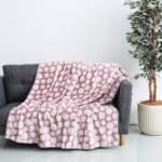 ⁦Super Soft | شال⁩ - الصورة ⁦14⁩