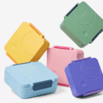 Lunch Box | علبة طعام