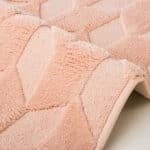 ⁦Soft Foam Mat | دعاسة فوم قطعة واحدة⁩ - الصورة ⁦12⁩