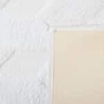 ⁦Soft Foam Mat | دعاسة فوم قطعة واحدة⁩ - الصورة ⁦23⁩