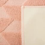 ⁦Soft Foam Mat | دعاسة فوم قطعة واحدة⁩ - الصورة ⁦13⁩