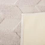 ⁦Soft Foam Mat | دعاسة فوم قطعة واحدة⁩ - الصورة ⁦3⁩