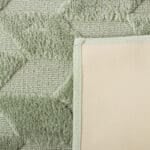 ⁦Soft Foam Mat | دعاسة فوم قطعة واحدة⁩ - الصورة ⁦18⁩