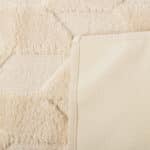 ⁦Soft Foam Mat | دعاسة فوم قطعة واحدة⁩ - الصورة ⁦20⁩