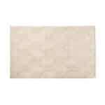⁦Soft Foam Mat | دعاسة فوم قطعة واحدة⁩ - الصورة ⁦19⁩