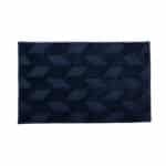 ⁦Soft Foam Mat | دعاسة فوم قطعة واحدة⁩ - الصورة ⁦14⁩