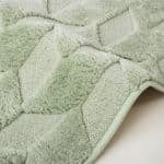 ⁦Soft Foam Mat | دعاسة فوم قطعة واحدة⁩ - الصورة ⁦17⁩
