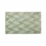 ⁦Soft Foam Mat | دعاسة فوم قطعة واحدة⁩ - الصورة ⁦16⁩