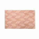 ⁦Soft Foam Mat | دعاسة فوم قطعة واحدة⁩ - الصورة ⁦11⁩