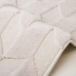 ⁦Soft Foam Mat | دعاسة فوم قطعة واحدة⁩ - الصورة ⁦2⁩