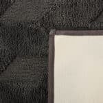 ⁦Soft Foam Mat | دعاسة فوم قطعة واحدة⁩ - الصورة ⁦9⁩