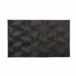 ⁦Soft Foam Mat | دعاسة فوم قطعة واحدة⁩ - الصورة ⁦8⁩