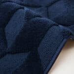 ⁦Soft Foam Mat | دعاسة فوم قطعة واحدة⁩ - الصورة ⁦15⁩