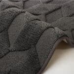 ⁦Soft Foam Mat | دعاسة فوم قطعة واحدة⁩ - الصورة ⁦10⁩