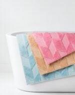 ⁦Soft Foam Mat | دعاسة فوم قطعة واحدة⁩ - الصورة ⁦4⁩