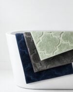 ⁦Gel Foam Mat | دعاسة فوم قطعة واحدة⁩ - الصورة ⁦25⁩