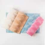 ⁦Soft Foam Mat | دعاسة فوم قطعة واحدة⁩ - الصورة ⁦24⁩
