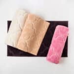 ⁦Gel Foam Mat | دعاسة فوم قطعة واحدة⁩ - الصورة ⁦24⁩