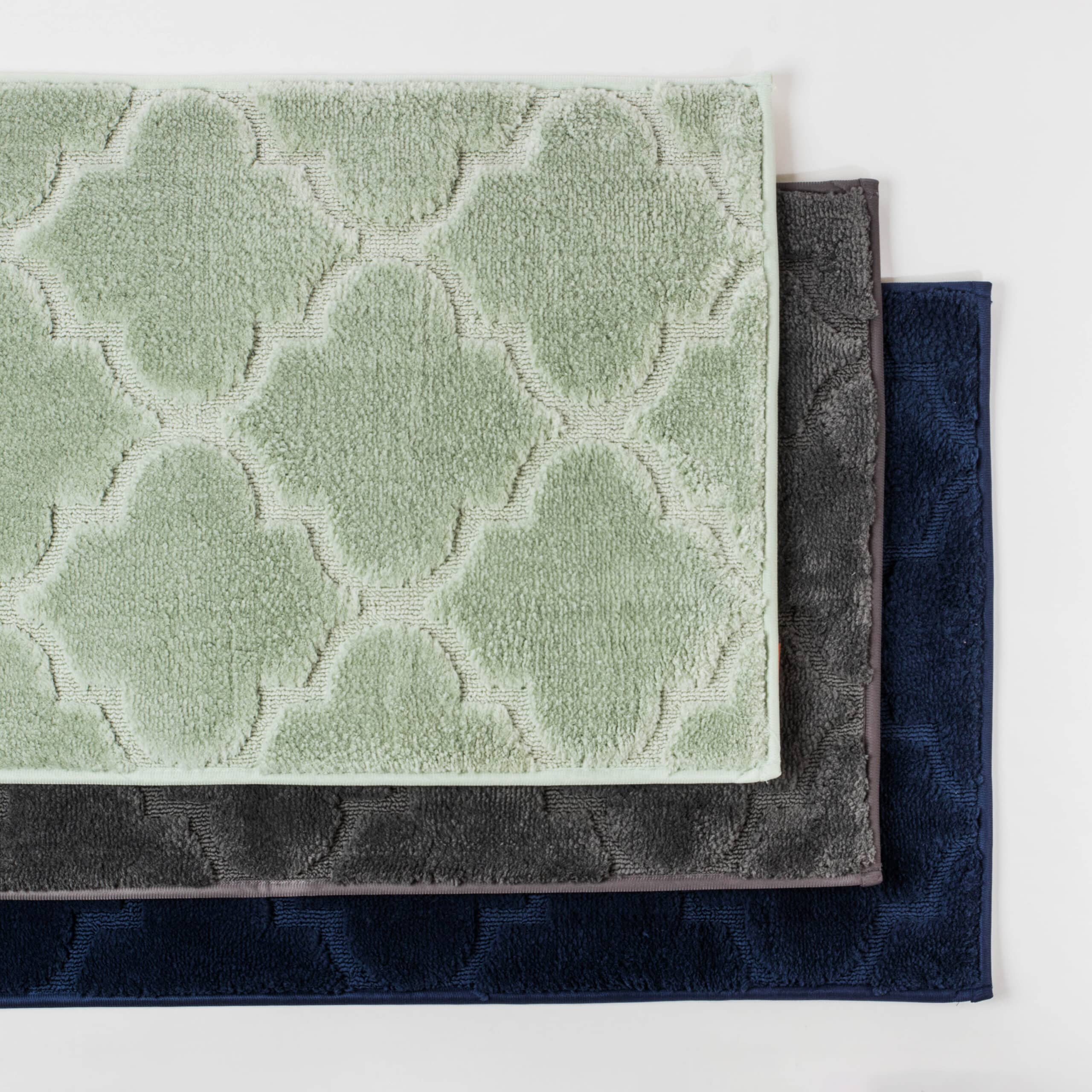 دعاسة فوم (7) Gel Foam Mat | دعاسة فوم قطعة واحدة - الصورة 1