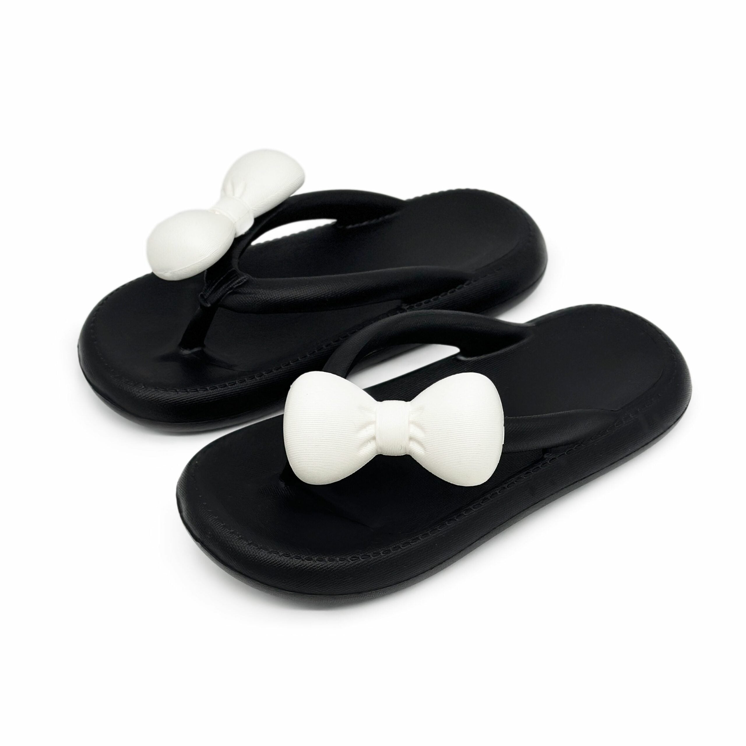 سليبر صيفي اورنج بد اند باث slipper (10) سليبر صيفي اورنج بد اند باث slipper (10)