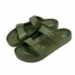 Men Slipper | سليبر رجالي