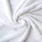 ⁦Wavy Twist | منشفة قطن 100% قطعة واحدة⁩ - الصورة ⁦2⁩
