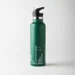 ⁦Saudi Edition Bottle | كوب 709 مل⁩ - الصورة ⁦3⁩