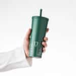 Saudi Edition Bottle | كوب 591 مل