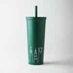 ⁦Saudi Edition Bottle | كوب 591 مل⁩ - الصورة ⁦3⁩